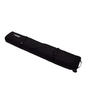 Ochranný vak Thule  Snowboard Roller 165 cm Black