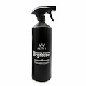 Odmašťovač PEATY'S  Foaming Drivetrain Degreaser 500 ml