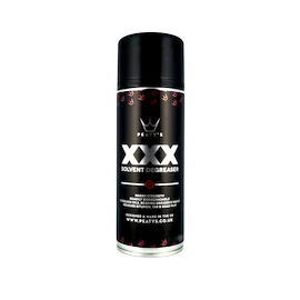 Odmašťovač PEATY'S XXX Solvent Degreaser 400 ml