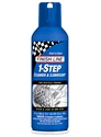 Olej Finish Line  1-step 8oz/240ml spray