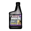 Olej Progress  Shock Oil 10wt 475ml