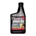 Olej Progress  Shock Oil 5wt 475ml