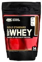 Optimum Nutrition  100% Whey Gold Standard 450 g