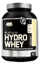 Optimum Nutrition Platinum Hydro Whey 1590 g čokoláda