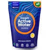 Orangefit Active Water 300 g citron