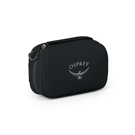 Organizér OSPREY Daylite Powerhouse black