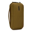 Organizér Thule Aion Travel Organizer - Nutria