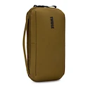 Organizér Thule Aion Travel Organizer - Nutria