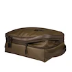 Organizér Thule Chasm Large Gear Cube - Deep Khaki