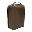 Organizér Thule Chasm Large Gear Cube - Deep Khaki