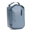 Organizér Thule Chasm Small Gear Cube - Pond Gray