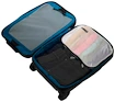 Organizér Thule Clean/Dirty Packing Cube - Soft Green