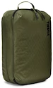 Organizér Thule Clean/Dirty Packing Cube - Soft Green