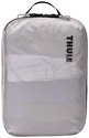 Organizér Thule  Clean/Dirty Packing Cube - White