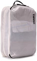 Organizér Thule  Clean/Dirty Packing Cube - White