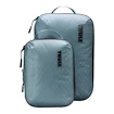 Organizér Thule Compression Cube Set - Pond Gray