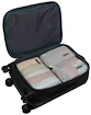 Organizér Thule  Compression Cube Set - White