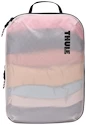 Organizér Thule  Compression Cube Set - White