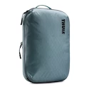 Organizér Thule Compression Packing Cube Medium - Pond Gray