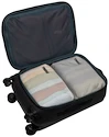 Organizér Thule Compression Packing Cube Medium - Pond Gray