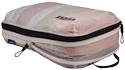 Organizér Thule  Compression Packing Cube Medium - White