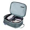 Organizér Thule Compression Packing Cube Small - Pond Gray