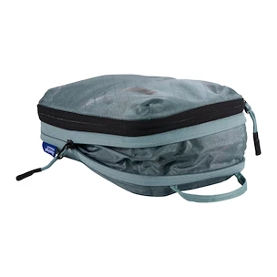 Organizér Thule Compression Packing Cube Small - Pond Gray