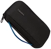 Organizér Thule  Crossover 2 Travel Organizer - Black