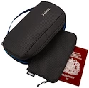 Organizér Thule  Crossover 2 Travel Organizer - Black