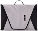 Organizér Thule  Garment Folder