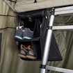 Organizér Thule  Rooftop Tent Organizer