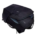 Organizér Thule Subterra 2 PW Med Black