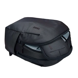 Organizér Thule Subterra 2 PW Med Dark Slate