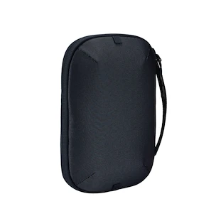 Organizér Thule Subterra 2 PW Med Dark Slate