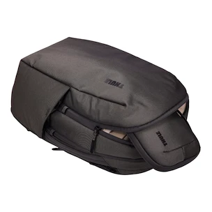 Organizér Thule Subterra 2 PW Med Vetiver Gray