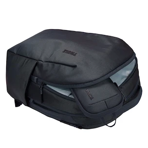 Organizér Thule Subterra 2 PW Mini Dark Slate