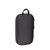 Organizér Thule Subterra 2 PW Mini Vetiver Gray