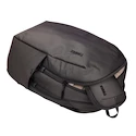 Organizér Thule Subterra 2 PW Mini Vetiver Gray