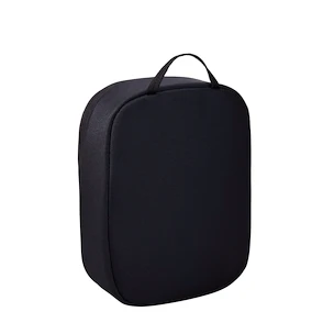 Organizér Thule Subterra 2 PW Plus Black