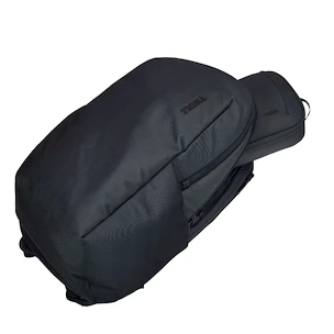 Organizér Thule Subterra 2 PW Plus Dark Slate