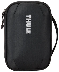 Organizér Thule Subterra PowerShuttle - Black