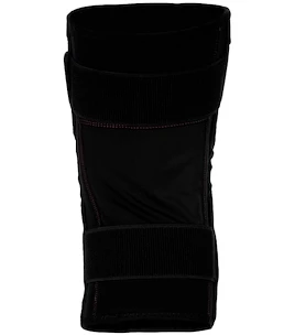 Ortéza na koleno Mueller  Patella Stabilizer Knee Brace