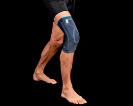 Ortéza na koleno Push Sports Knee Brace