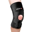 Ortéza na koleno Zamst  ZK-Protect Knee M