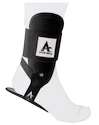 Ortéza na kotník Active Ankle Brace T-2 Black