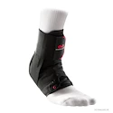 Ortéza na kotník McDavid  Ankle Support Brace 195 M