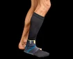 Ortéza na kotník Push Sports  Ankle Brace Kicx levá noha, M