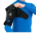 Ortéza na rameno Zamst  Shoulder Wrap