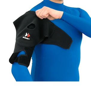 Ortéza na rameno Zamst  Shoulder Wrap