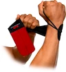 Ortéza na zápěstí McDavid  X501 Flex Fit Training Wrist Wrap